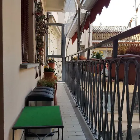 Duomo - Santo Stefano Apartment *