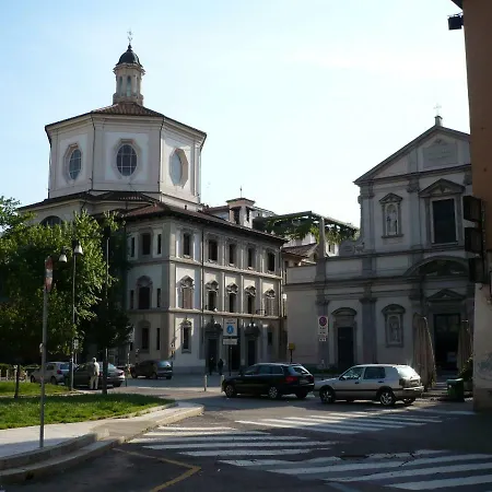 Duomo - Santo Stefano *
