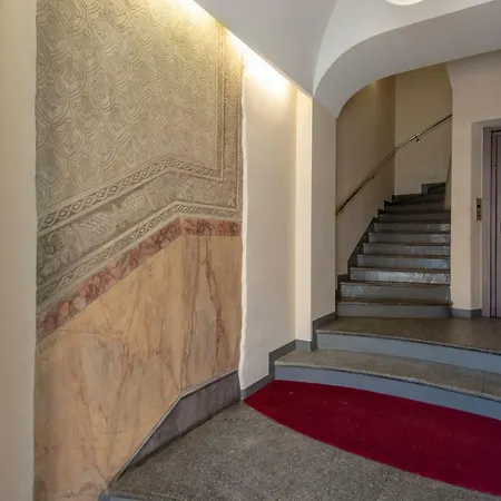 Apartment Duomo - Santo Stefano *