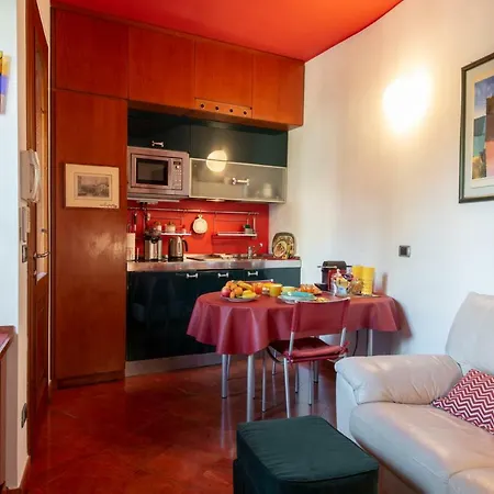 Apartment Duomo - Santo Stefano *