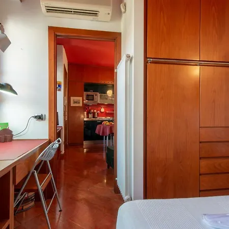 Apartment Duomo - Santo Stefano