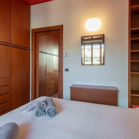 Duomo - Santo Stefano Apartment *
